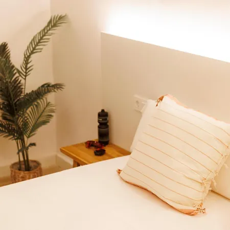 Bravissimo Maragall, Very Spacious And Appartement
