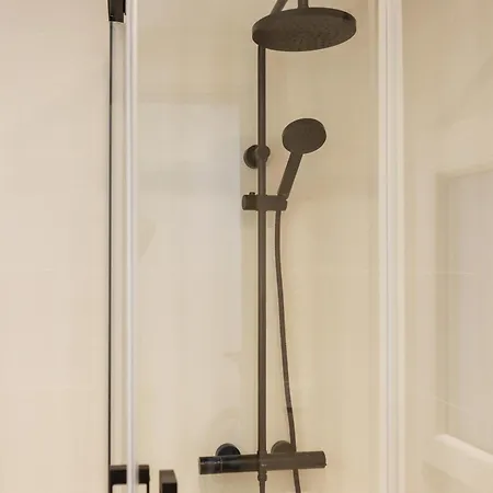 Bravissimo Maragall, Very Spacious And * Girona