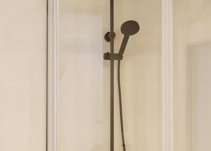 Bravissimo Maragall, Very Spacious&central * Girona