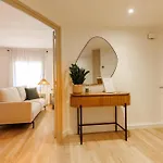 Bravissimo Maragall, Very Spacious And *