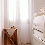 Bravissimo Maragall, Very Spacious And Gerona