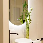 Apartment Bravissimo Maragall, Very Spacious And *