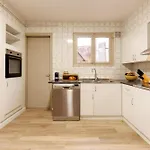 Bravissimo Maragall, Very Spacious And * Gerona
