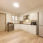 Apartment Bravissimo Maragall, Very Spacious And *