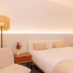 Bravissimo Maragall, Very Spacious And Gerona