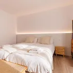 Bravissimo Maragall, Very Spacious And *